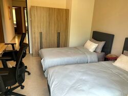 The Estiva (D5), Apartment #475810911